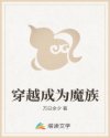 开心超人小说