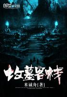 我在游戏王里玩卡牌