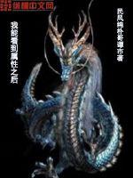 writeas原顾