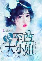 20岁中国男同志china1069