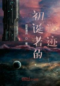 9788邪恶小游戏大全