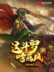 监督不行届