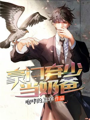 奔跑吧第十一季免费观看完整版2024