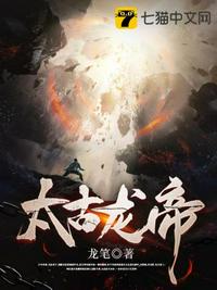 9612黄桃网站进入页面手机版
