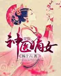 v2ba空间播放