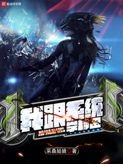 欲 韩国版