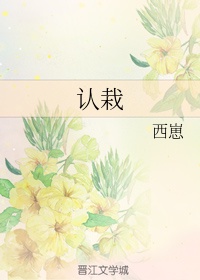 6kkp
