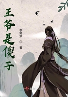 老师好电影免费完整观看1080