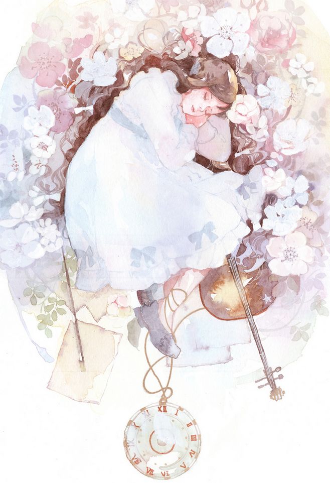 女生舔男生