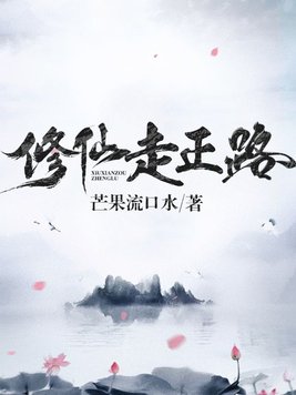 毛片一级毛片