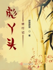 黄瓜app在线观看视频