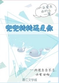 最近2024中文字幕免费高清大全
