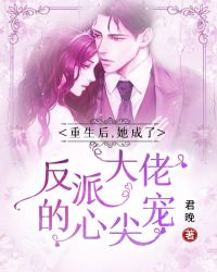 书柜设计图