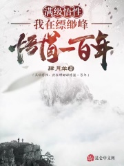 暖相催