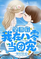 小草社区手机版