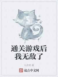 今晚六和合彩开奖资料