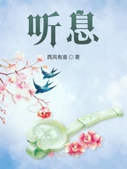 52文库