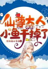 仙帝归来云青岩完整版