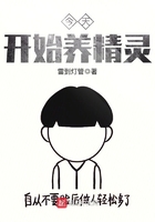 国产老买老妇bbb