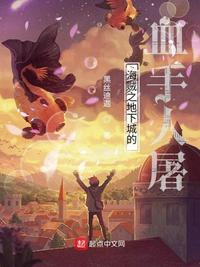 红猫大本猫
