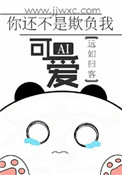 真人考妣视频教程大全