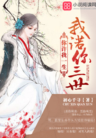 让女人受不了19种新姿势