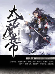 日产乱码一二三区别免费一看