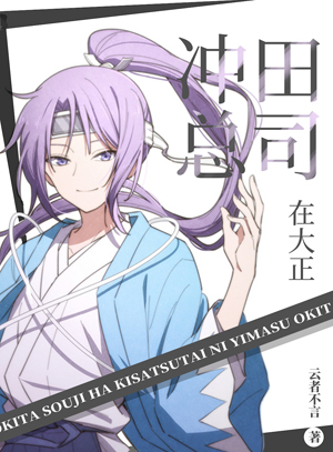 舔穴h