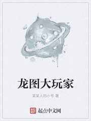 720lu在线视频app