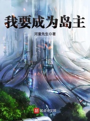 fc2成年视频