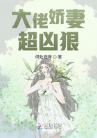 达达兔午夜达达