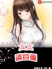 8060yy