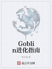 奶涨教练车里吸我奶