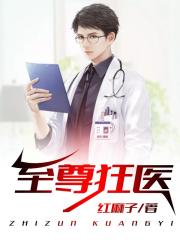 强制坐脸vk
