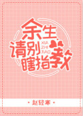7878动漫网