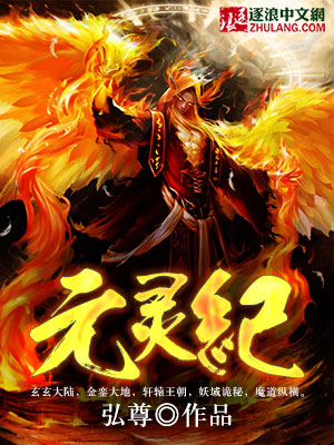 兔聊官网