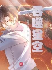 富二代app推广链接