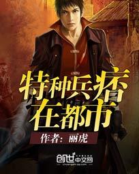 辉夜大小姐想让我告白ova
