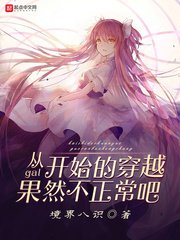 神偷奶爸前传
