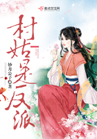 国产在线拍小情侣国产拍拍偷