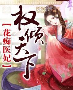 95版神雕侠侣