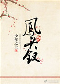 koreayh