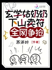 我的世界超大巨型村庄