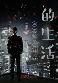 阿sue做蛋糕