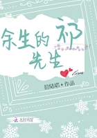 双胞胎一前一后夹心饼干双子