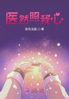 国产卡二和卡三的视频
