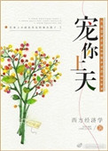 兔兔秀社区app下载