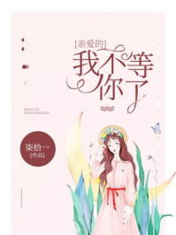 1小时51分完整在线观看