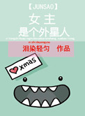www.jiuse123.com