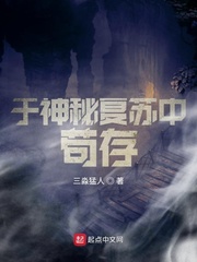 万国觉醒礼包